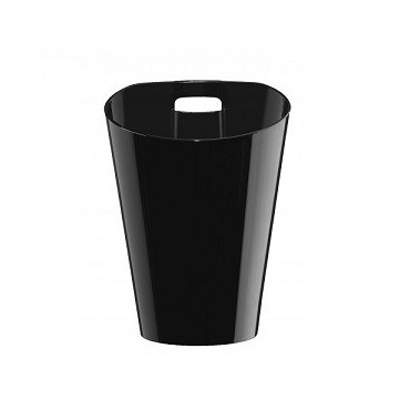 Cubitera Marea para 1 Botella – Poliestireno Personalizable