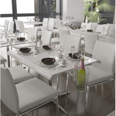 Cubitera para 1 Botella Marea Poliestireno 2