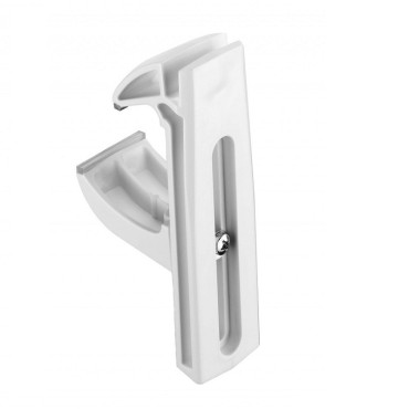 Soporte de mesa o barra para Cubitera Marea 2