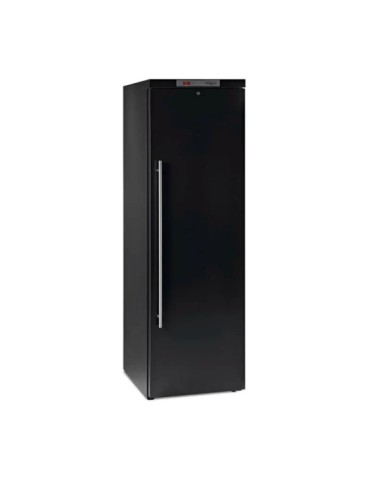 Vinoteca gran capacidad puerta opaca 237 botellas mQuvée WineStore 800 Solid 2