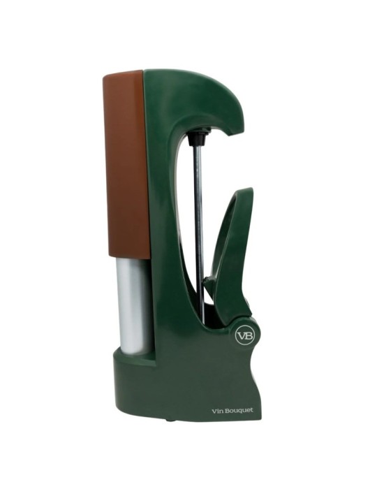 Escanciador de Sidra Manual Plis Plas – Manual