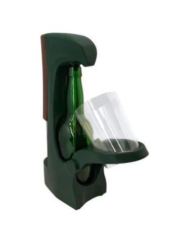Escanciador de Sidra Manual Plis Plas – Manual 2