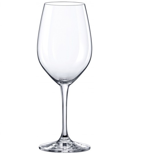 Copa de Vino Viña 41 cl