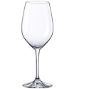 Copa de Vino Viña 41 cl