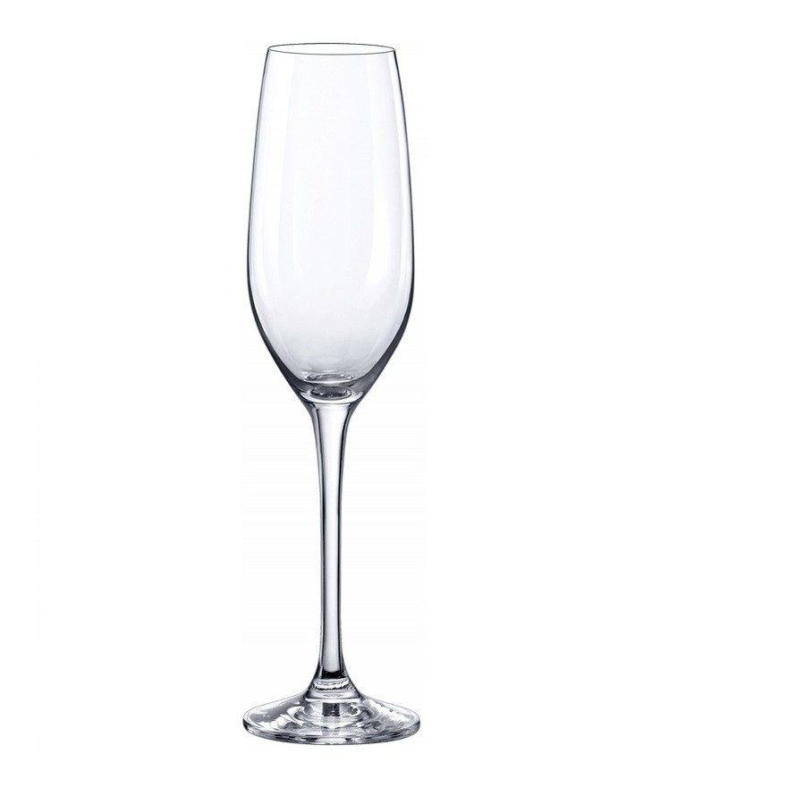 Copa de Cava Vid 20 cl