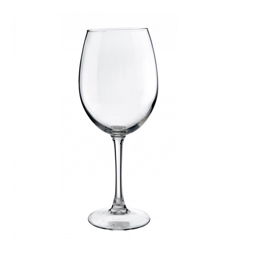 Copa de Vino Pinot 58 cl.