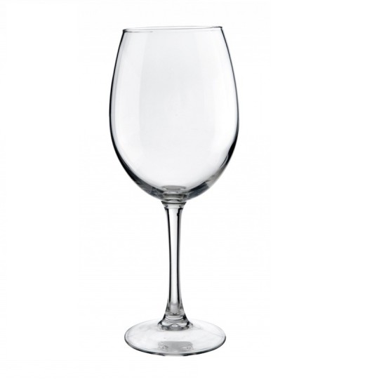 Copa de Vino Pinot 58 cl.