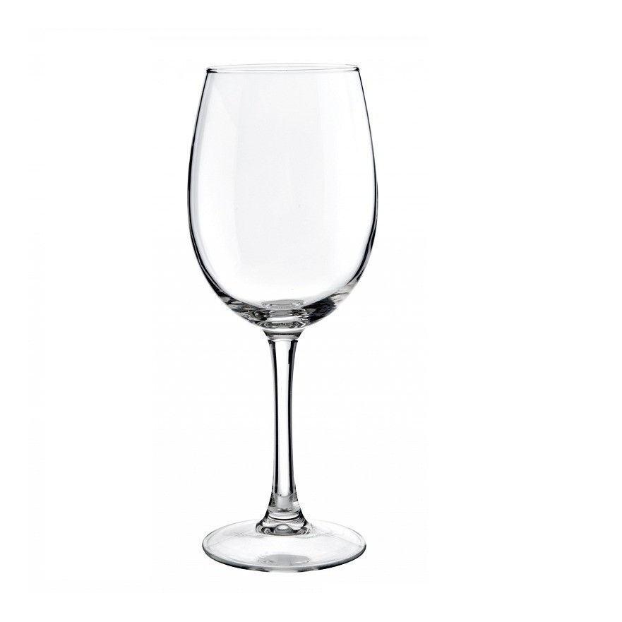 Copa de Vino Pinot 47 cl