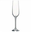 Estuche Set 2 copas de Cava Scena