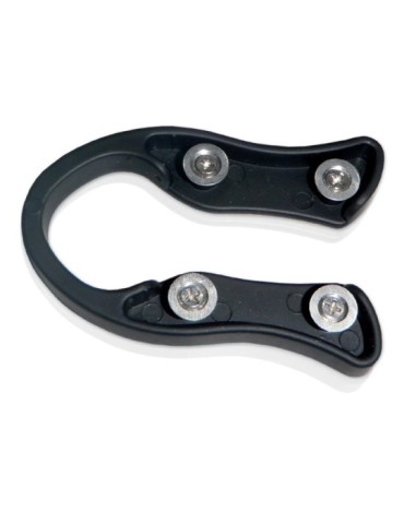 Set Sacacorchos de Palanca con Cortacápsulas – Apertura Rápida 2