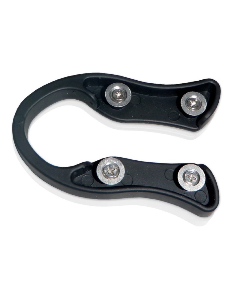 Set Sacacorchos de Palanca con Cortacápsulas – Apertura Rápida