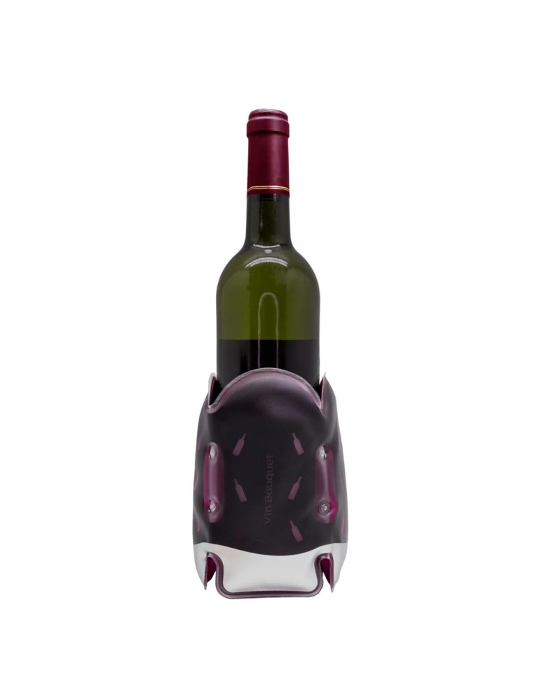 Calentador de Botellas One Click – Reutilizable, Sin Electricidad