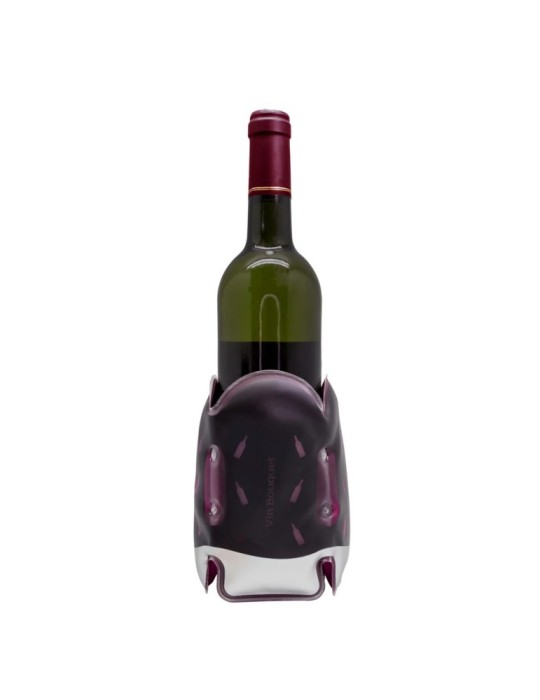 Calentador de Botellas One Click – Reutilizable, Sin Electricidad