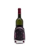 Calentador de Botellas One Click – Reutilizable, Sin Electricidad