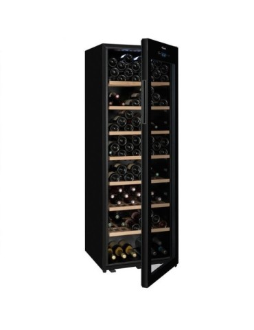 Vinoteca 185 Botellas La Sommelière CLASSIC185 WiFi 2