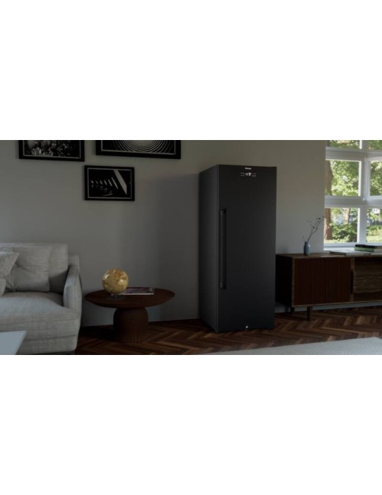 Vinoteca Envejecimiento 273 Botellas La Sommelière VIP275P