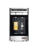 Wineemotion MIA dispensador de vino por copas para 2 botellas