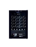 Vinoteca Cave Vinum CV40 40 Botellas con Compresor