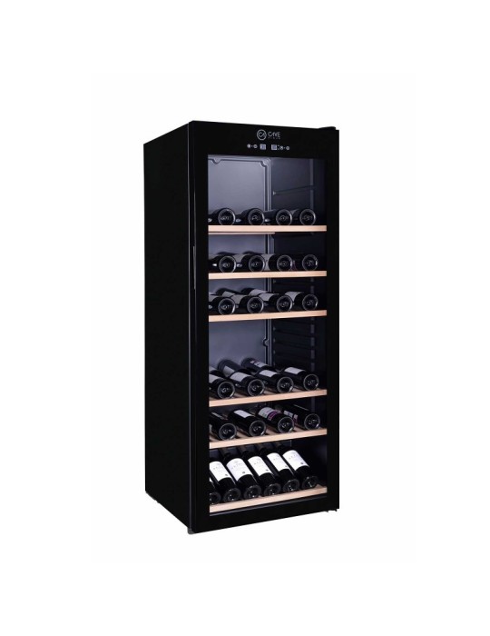 Vinoteca Cave Vinum 100 Botellas CV-100 | Conservación Profesional