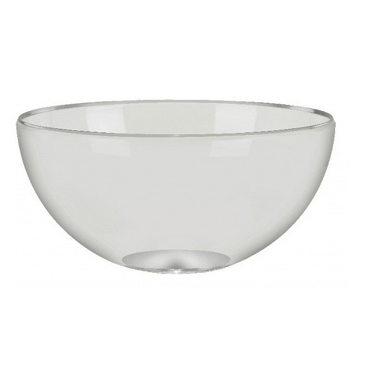 Champanero Elegance 4-5 bot.