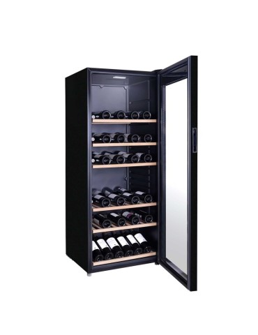 Vinoteca Cave Vinum 100 Botellas CV-100 | Conservación Profesional 2