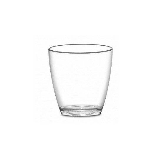 Cubitera Nice Acrilica 1Bot