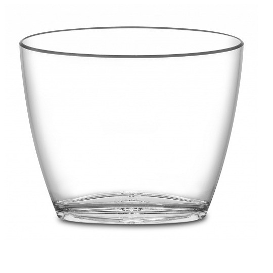 Cubitera Nice Magnum Poliestireno 2Bot