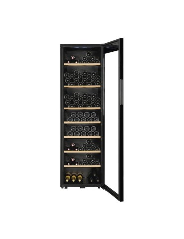 Vinoteca 237 Botellas de Envejecimiento La Sommelière CLASSIC240 2