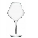 Decantador Vino Oenomust 1