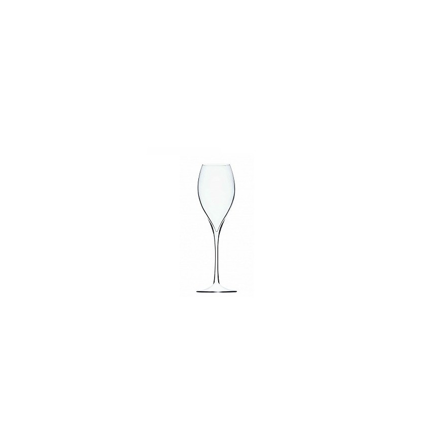 Copa Champagne Opale 170 ml