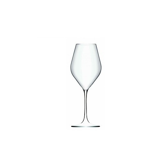 Copa Vino Absolus 380 ml