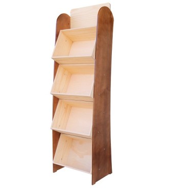 Botellero Expositor Cabernet C Exposicion y alamacenamiento 2