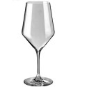 Copa de Vino Doña Perfecta 480 ml