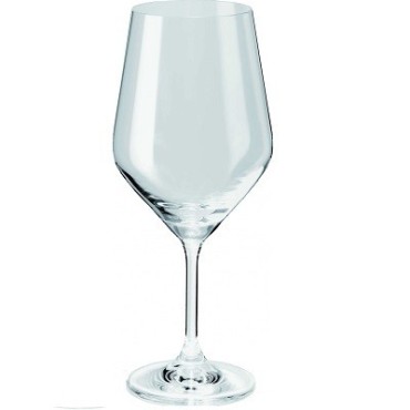 Copa de Vino Enobar 50cl