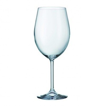 Copa de Vino Gastro 58 cl