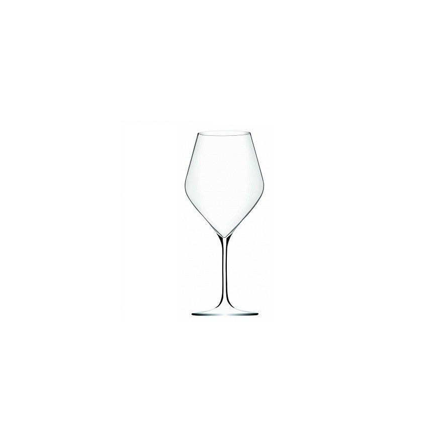 Copa Champagne Absolus 320 ml