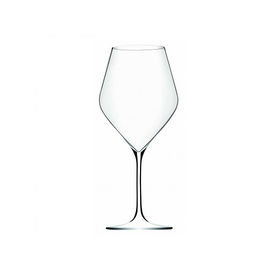 Copa Champagne Absolus 320 ml