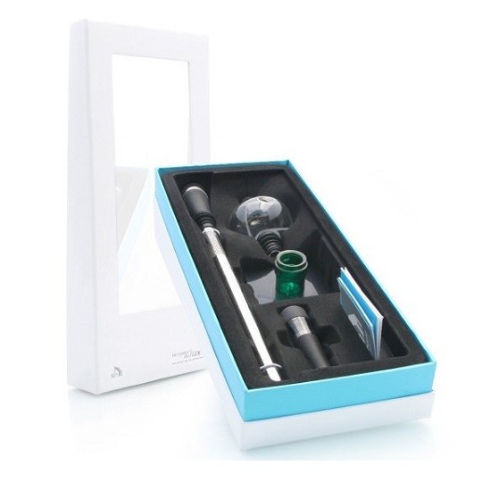 Accesorios de Luxe para amantes del vino