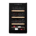 Vinoteca conservación Vinobox para 48 botellas 48 Pro
