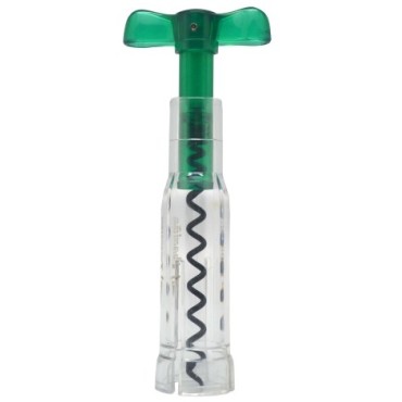 Sacacorchos para Vino Blanco 2