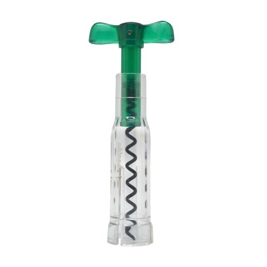 Sacacorchos para Vino Blanco | Fácil de usar y práctico