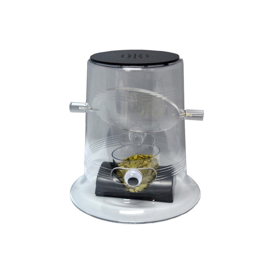 Potenciador de Aromas Messina Popy Wine