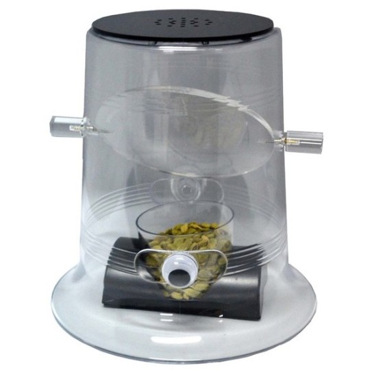 Potenciador de Aromas Messina Popy Wine