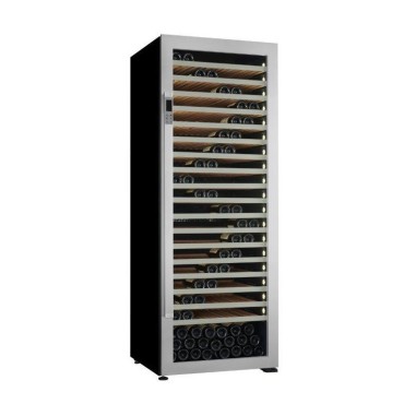 Vinoteca Cavanova CV300T – Alta Capacidad para 300 Botellas