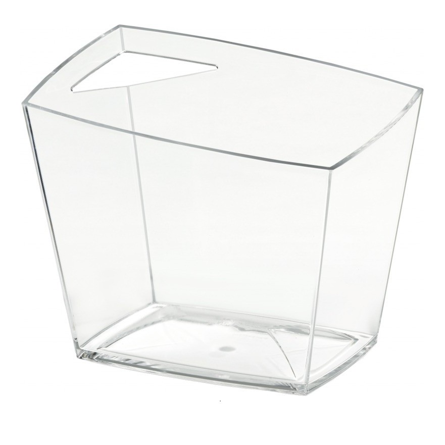 Cubitera SMMA Palladio 2 Botellas 75 Cl.