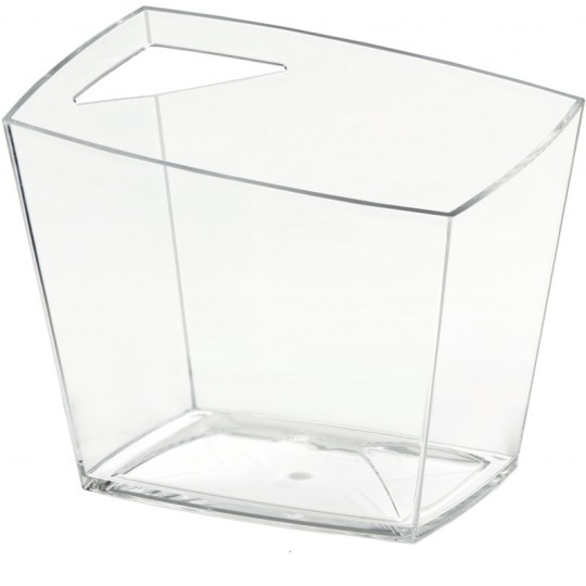 Cubitera SMMA Palladio 2 Botellas 75 Cl.