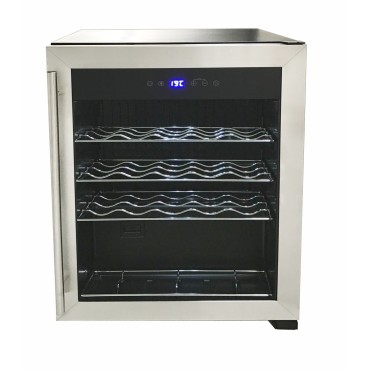 Vinoteca La Sommeliere 23 botellas LS 24A 2