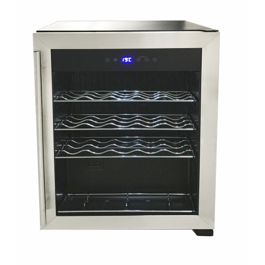 Vinoteca La Sommeliere 23 botellas LS 24A