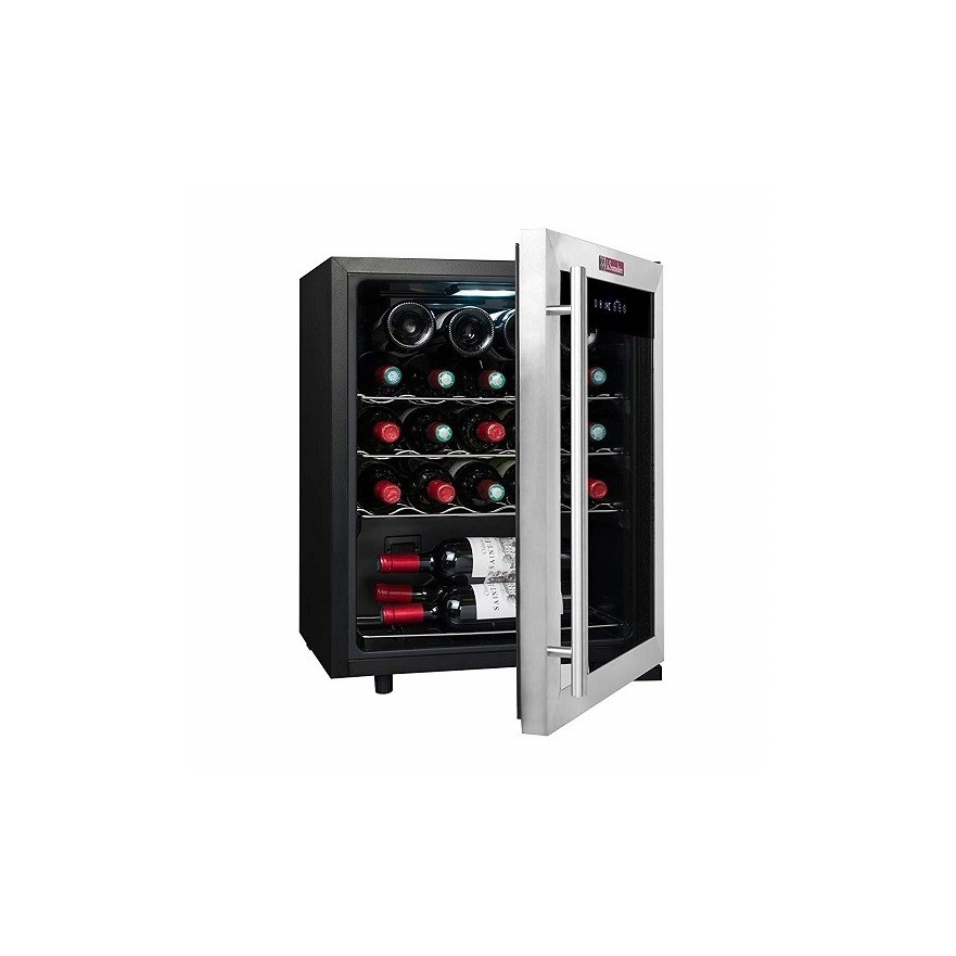 Vinoteca La Sommeliere 23 botellas LS 24A