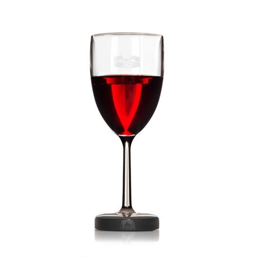 Copas de vino que no se caen MIGHTY MUG